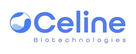 celine biotechnologies|WIB.